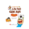  Bé yêu tự tin làm chủ cảm xúc - Hãy tự tin là mình làm được 