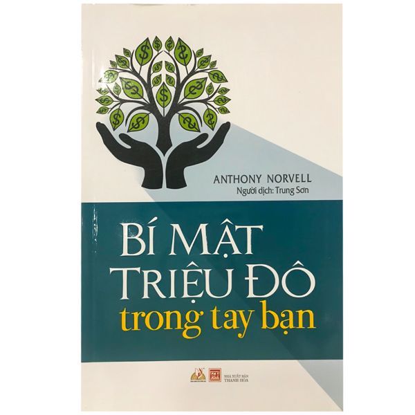  Bí Mật Triệu Đô Trong Tay Bạn 