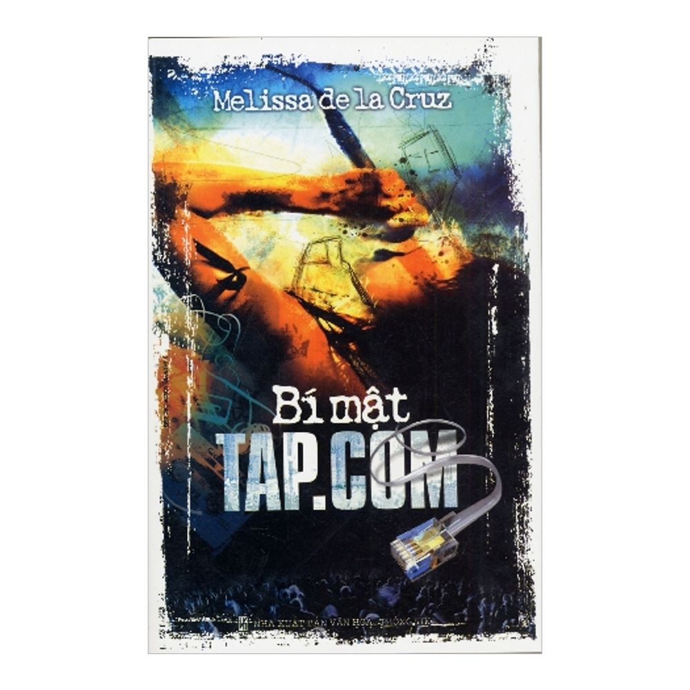  Bí Mật TapCom 