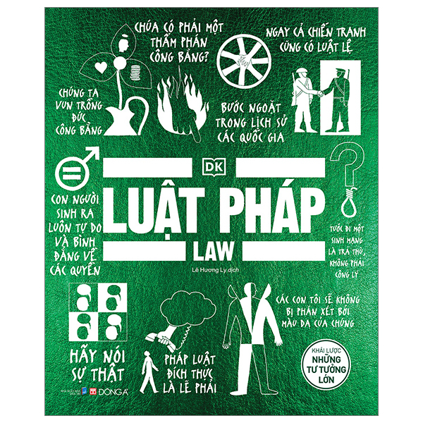 Khái lược những tư tưởng lớn ECONOMIC Khái lược những tư tưởng lớn định hình lịch sử và xã hội