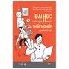  Đại học chuyện nhỏ, thất nghiệp chẳng lo 