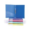  Bìa Còng King Star 2 Ring Binder KS525A (2,5cm) 