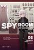  SPY ROOM - Lớp Học Điệp Viên - Tập 6: Hyakki Zibia 