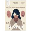  Thao Túng Cảm Xúc - Chấn Thương Tâm Lý Do Bị Sỉ Nhục 