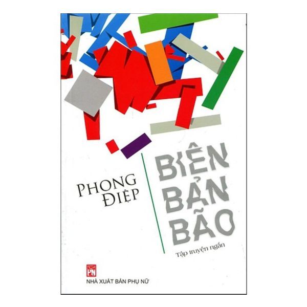  Biên Bản Bão 