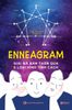  Enneagram - Giải Mã Bản Thân Qua 9 Loại Hình Tính Cách 