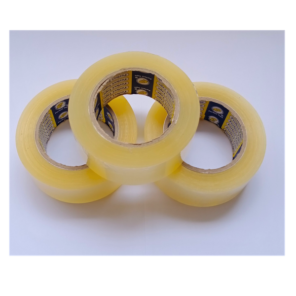  Băng Keo Trong OPP 200Y - 48mm 