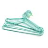  Móc Quần Áo Trẻ Em Bộ 10 Cái - BL0034 - Uncle Bills 