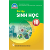 Bài Tập Sinh Học 10 - Chân Trời Sáng Tạo
