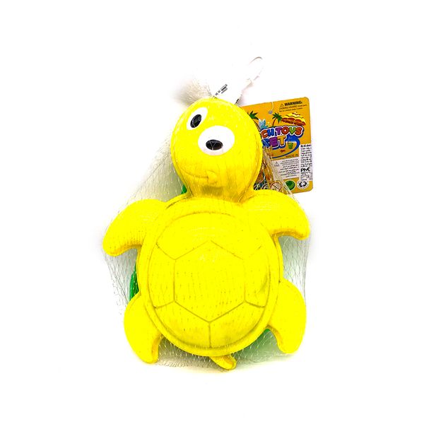 Bộ Đồ Chơi Cát 4 Món No.4203 TC