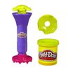  Bộ Dụng Cụ Thần Kỳ Playdoh 22825 (2) 