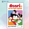  Asari - Cô Bé Tinh Nghịch Tập 20 Tái Bản 2024 