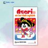  Asari - Cô Bé Tinh Nghịch Tập 17 Tái Bản 2024 
