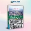  Sài Gòn một thuở - “Dân Ông Tạ đó!” - Tập 1 