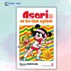  Asari - Cô Bé Tinh Nghịch Tập 11 (Tái Bản 2024) 