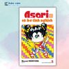  Asari - Cô Bé Tinh Nghịch Tập 16 Tái Bản 2024 