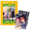  BOCCHI THE ROCK! - Tập 6 
