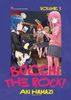  Bocchi The Rock! - Tập 3 