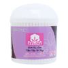  Bông Ráy Tai Lovely - Hộp 220 Cây 