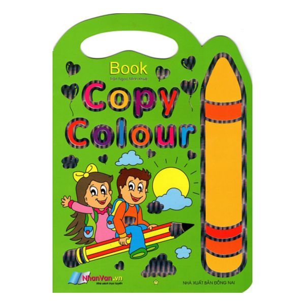  Book Copy Colour -Tập 7 