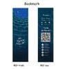  Dưới Đáy Giếng Nhìn Lên - Tặng Kèm Bookmark 