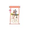  Tiểu Hồ Ly Biến Hình Ký - Bản Sưu Tầm 