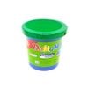 Bột Nặn Tạo Hình Smart Kids SK-DC200R