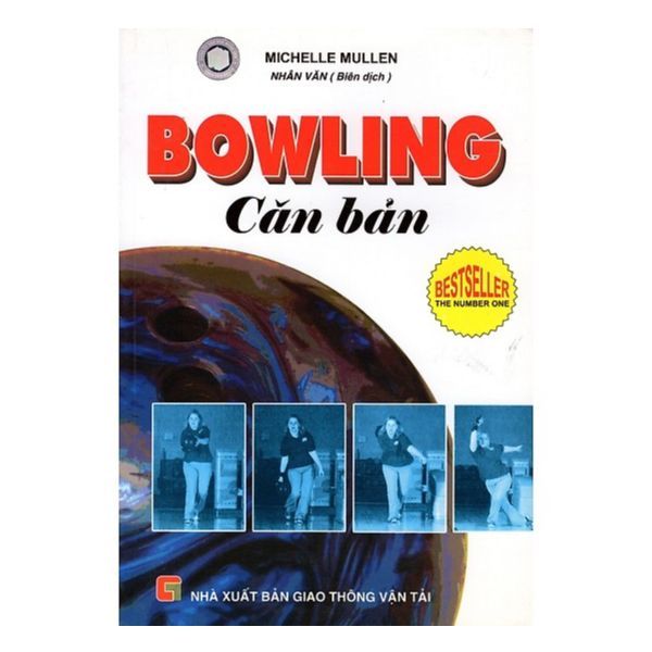  Bowling Căn Bản 