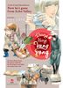  Boxset Tuyển Tập Truyện Ngắn Đặc Sắc Của Tác Giả Aki Irie (Bộ 5 Cuốn) 