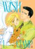  Boxset Wish - Clamp - Bộ 4 Cuốn 
