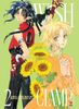  Boxset Wish - Clamp - Bộ 4 Cuốn 