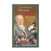 [PHIÊN CHỢ SÁCH CŨ] Văn Học Cổ Điển Chọn Lọc - Bức Tranh Maja Khỏa Thân