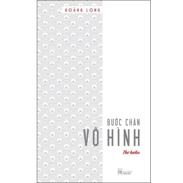  Bước Chân Vô Hình 