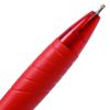  Bút Bi Bấm Marvy RS5 - Màu Đỏ 