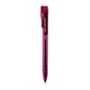 Bút Bi Faber-Castell RX5 (Pink)