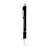  Bút Bi Thiên Long 0.7 mm TL-036 - Mực Đen 