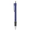 Bút Bi Thiên Long 0.7 mm TL-036 - Mực Xanh 
