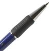  Bút Bi Thiên Long 0.7 mm TL-036 - Mực Xanh 