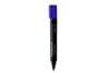 Bút Dạ Dầu Staedtler 352-3 (Màu Xanh)