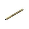 Bút Kim Vẽ Kỹ Thuật Pigma Micron 04