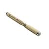 Bút Kim Vẽ Kỹ Thuật Pigma Micron 08