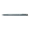 Bút Kim Vẽ Kỹ Thuật Staedtler Nr.308 04-09