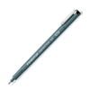 Bút Kim Vẽ Kỹ Thuật Staedtler Nr.308 06-09