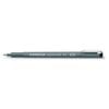 Bút Kim Vẽ Kỹ Thuật Staedtler Nr.308 07-09