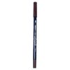  Bút Lông Hai Đầu Marvy 1122 No.18 - Dark Brown 