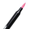  Bút Lông Hai Đầu Marvy 1122 No.76 - Blush Pink 