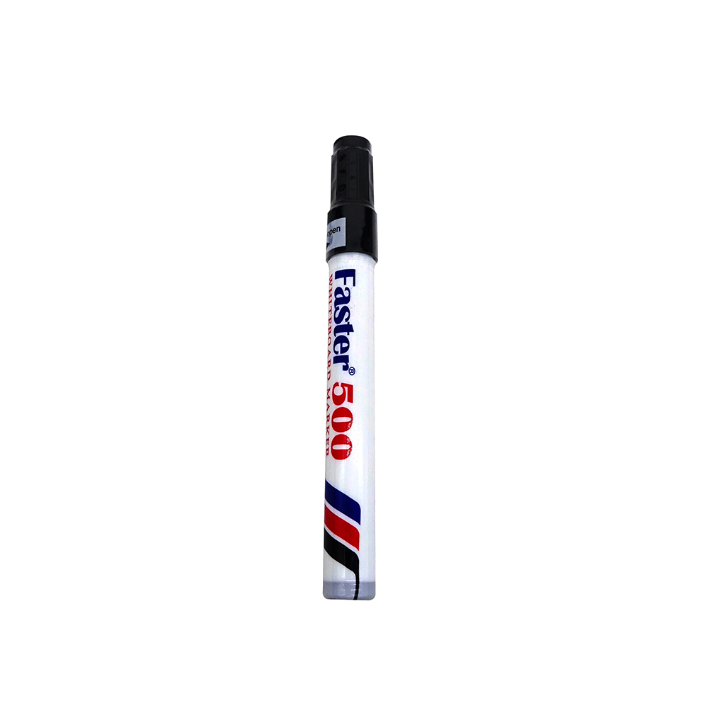 Faster 500 whiteboard marker (9557546921579)