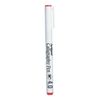Bút Thư Pháp Artline EK - 244 (Màu Đỏ)