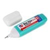  Bút Xóa Thiên Long CP-02 12ml 