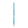  Bút Chì Gỗ 2B Thiên Long TP-GP009/DO 